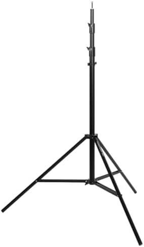 Flashpoint 10' Background Support System - Cushioned