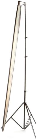 Lastolite Magnetic Background Support Rod
