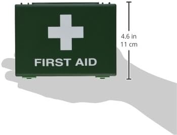 Homeopathic Accident and Emergency First Aid Kit