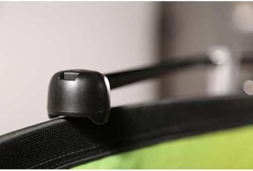 Lastolite Magnetic Background Support Rod