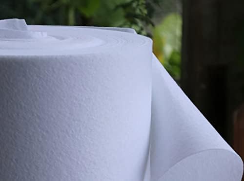 Aisle Runners Wedding Accessories White Aisle Runner Carpet Rugs for Step and...