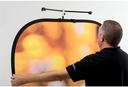 Lastolite Magnetic Background Support Rod