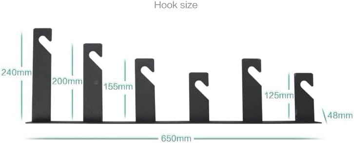 Fotoconic 6 Roller Motorized Electric Wall Ceiling Mount Background Support S...