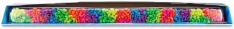 ZURU Bunch O Balloons 465 Rapid-Fill Self-Tying Recyclable Water Balloons (14...