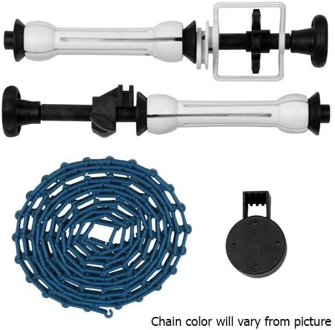 Fotodiox Single-Roller Roll Paper Drive Set with Wall Mount Support for Mount...