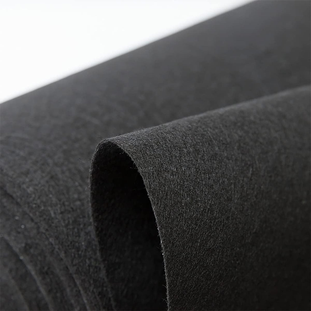 Black Aisle Runners Wedding Accessories Aisle Runner Carpet Rugs for Step and...