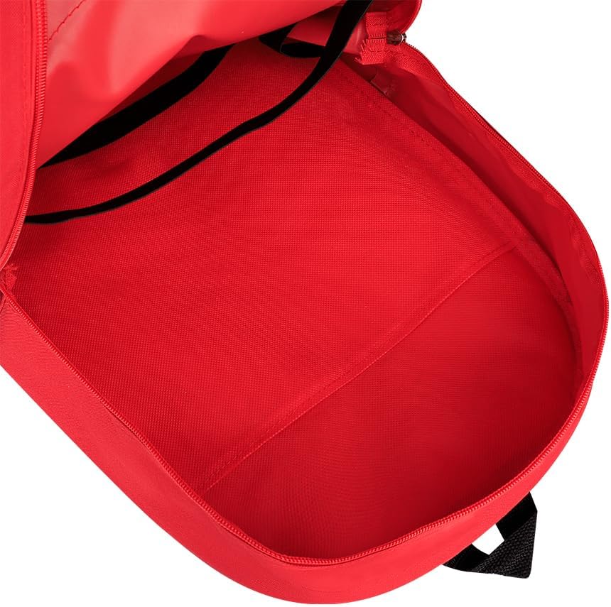 First Aid Bags Empty First Aid Backpack Empty Medical Storage Bag for First A...
