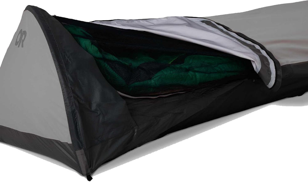 Outdoor Research Alpine XT Bivy