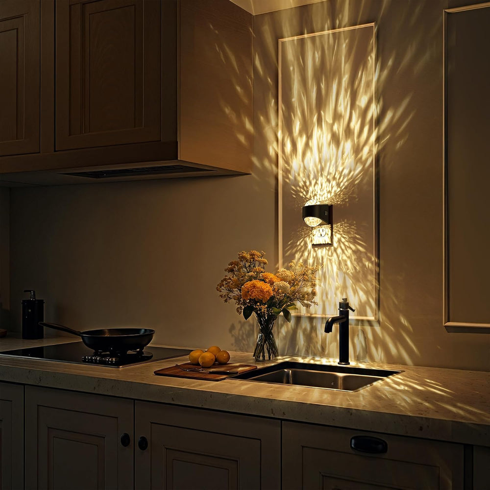 Night Light, Night Lights Plug into Wall, Projector Night Light