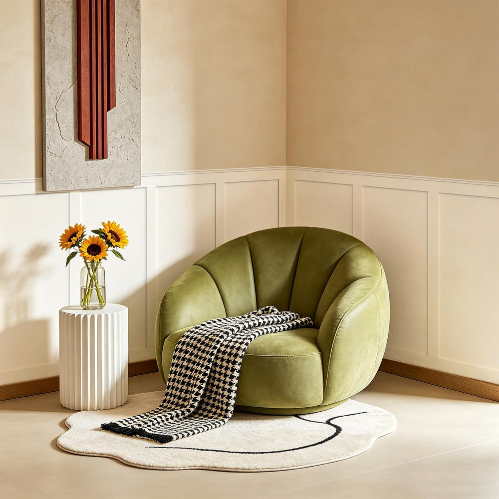 WADILE Premade Board and Batten Wall Panel Kit
