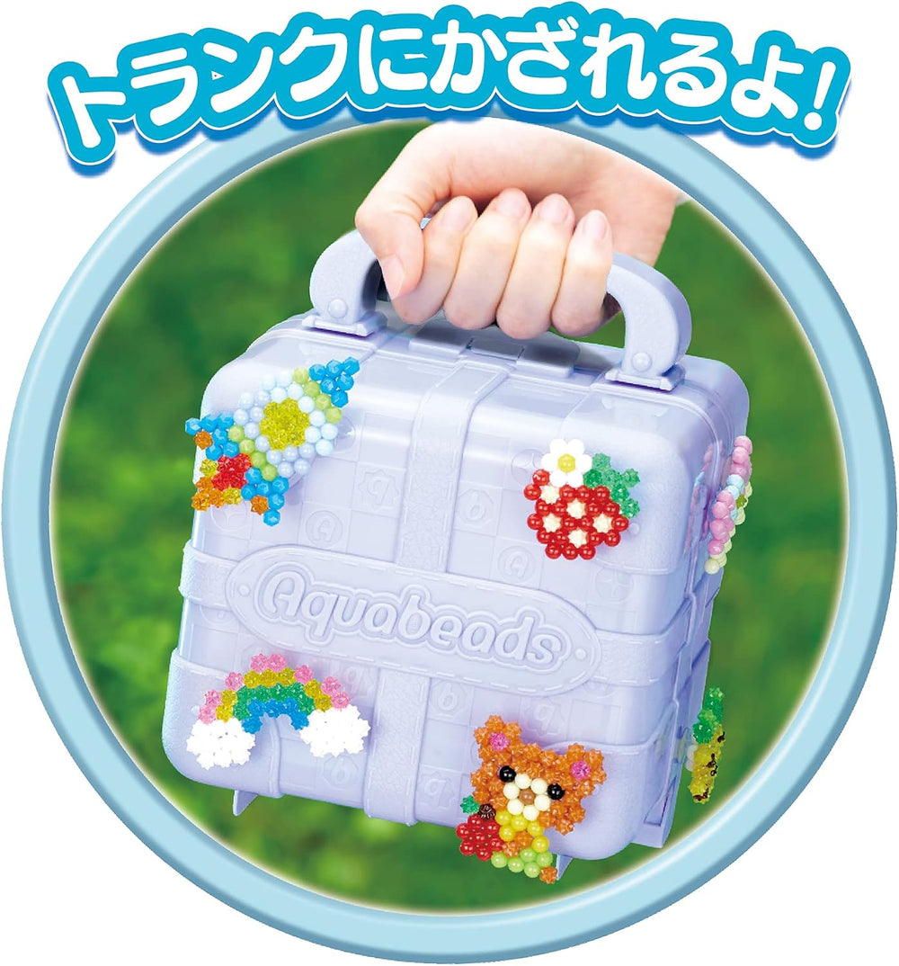 Aqua Beads 5000 Bead Trunk AQ-317
