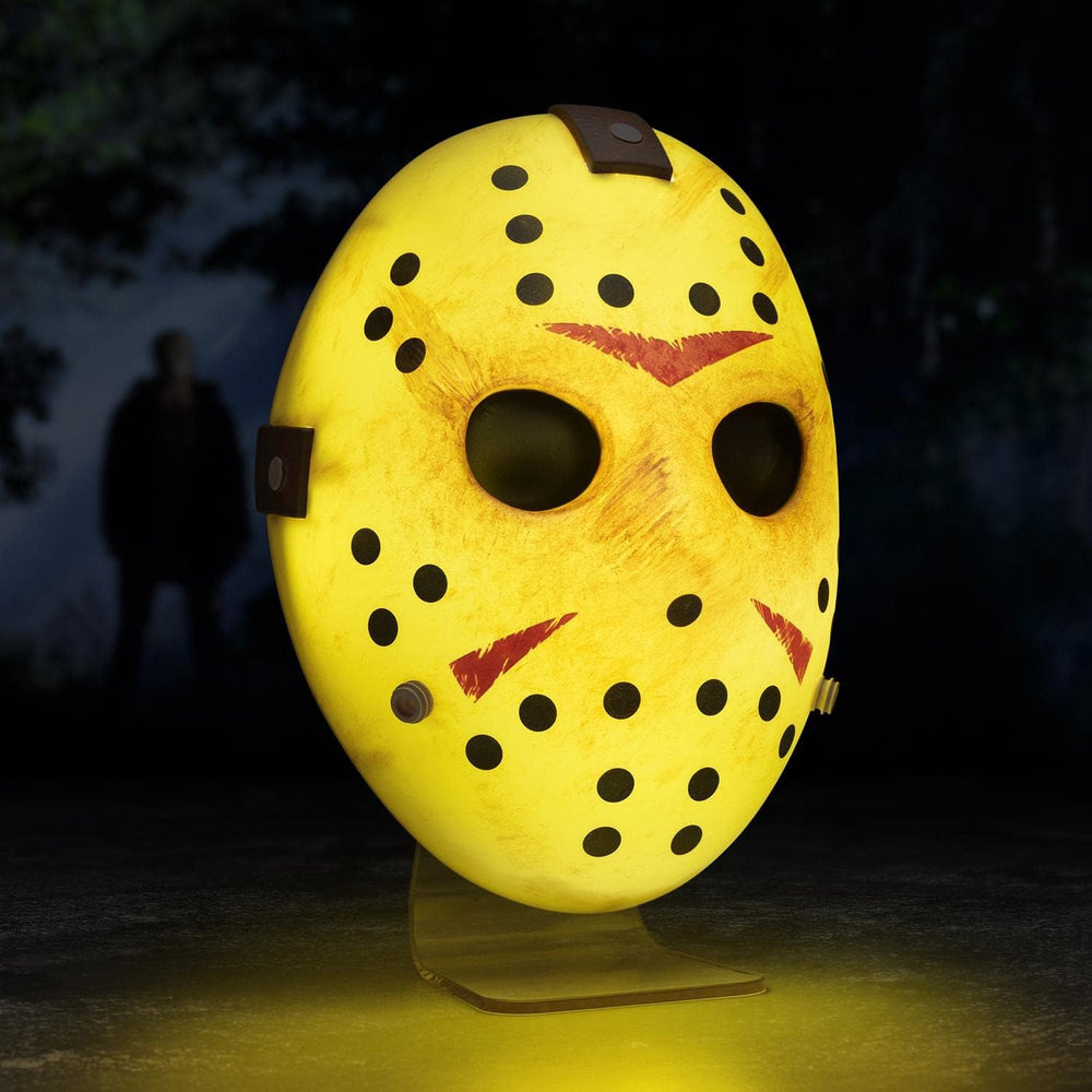 Paladone Movie Character Mask Lights