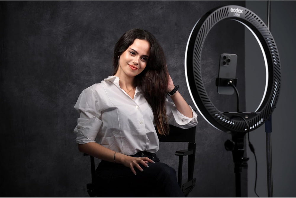8x10ft Dark Grey Abstract Textured Polyester Backdrop, No Stand