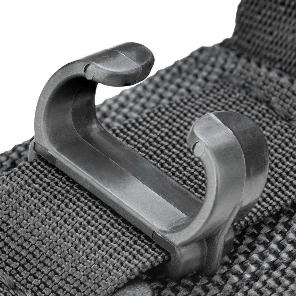 TacMed Solutions SOF Tourniquet (Generation 5) - Military-Grade Tourniquet fo...