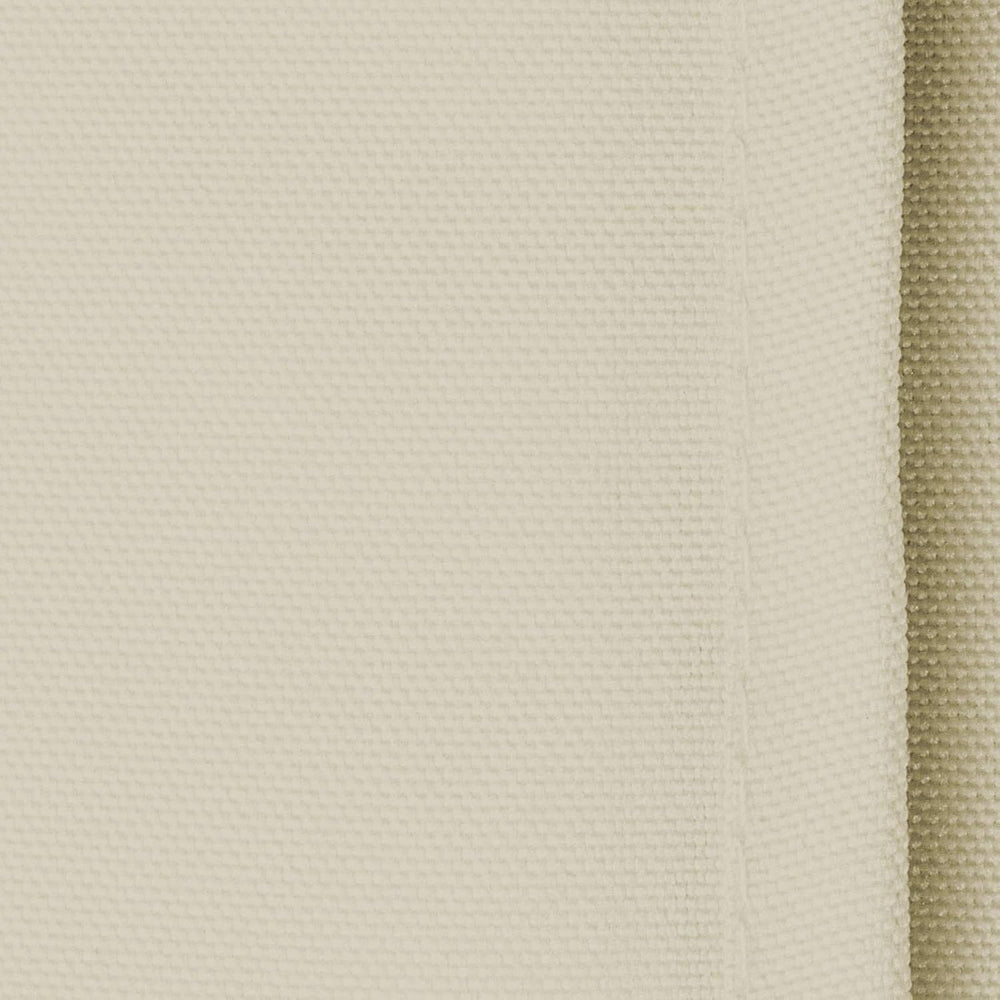 Lann's Linens 10 Pack 90 x 132 Inch Rectangular Tablecloth, Washable Poly...