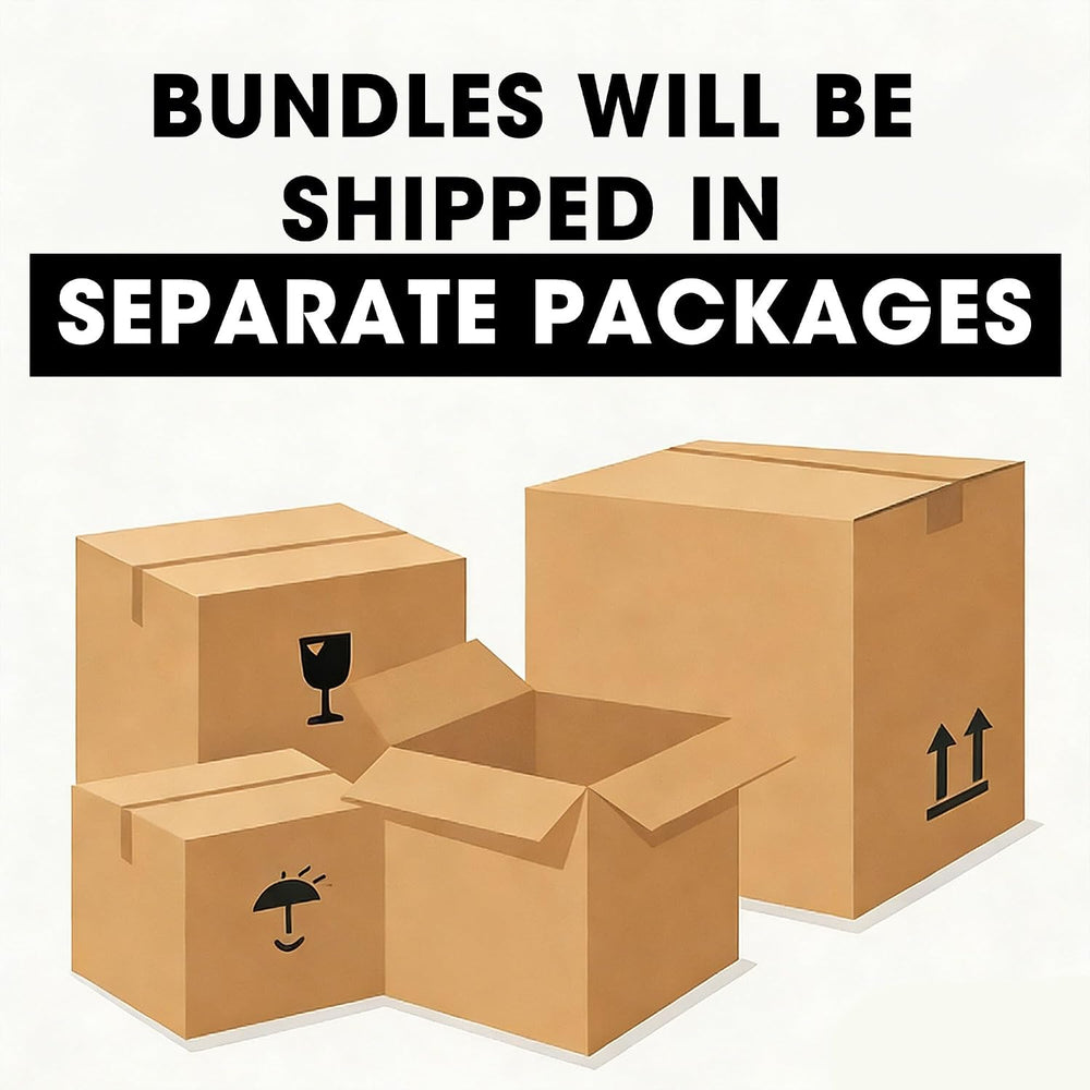 Yescom 12" Mirror Disco Ball Rotating Motor & 3W 3 LEDs Multi-color ...
