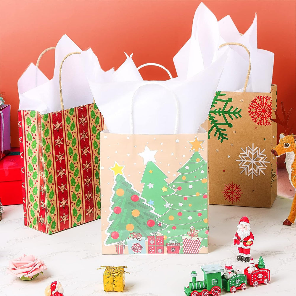Fainne 400 Pcs 24 x 36 Inch Archival Acid Free Tissue Paper