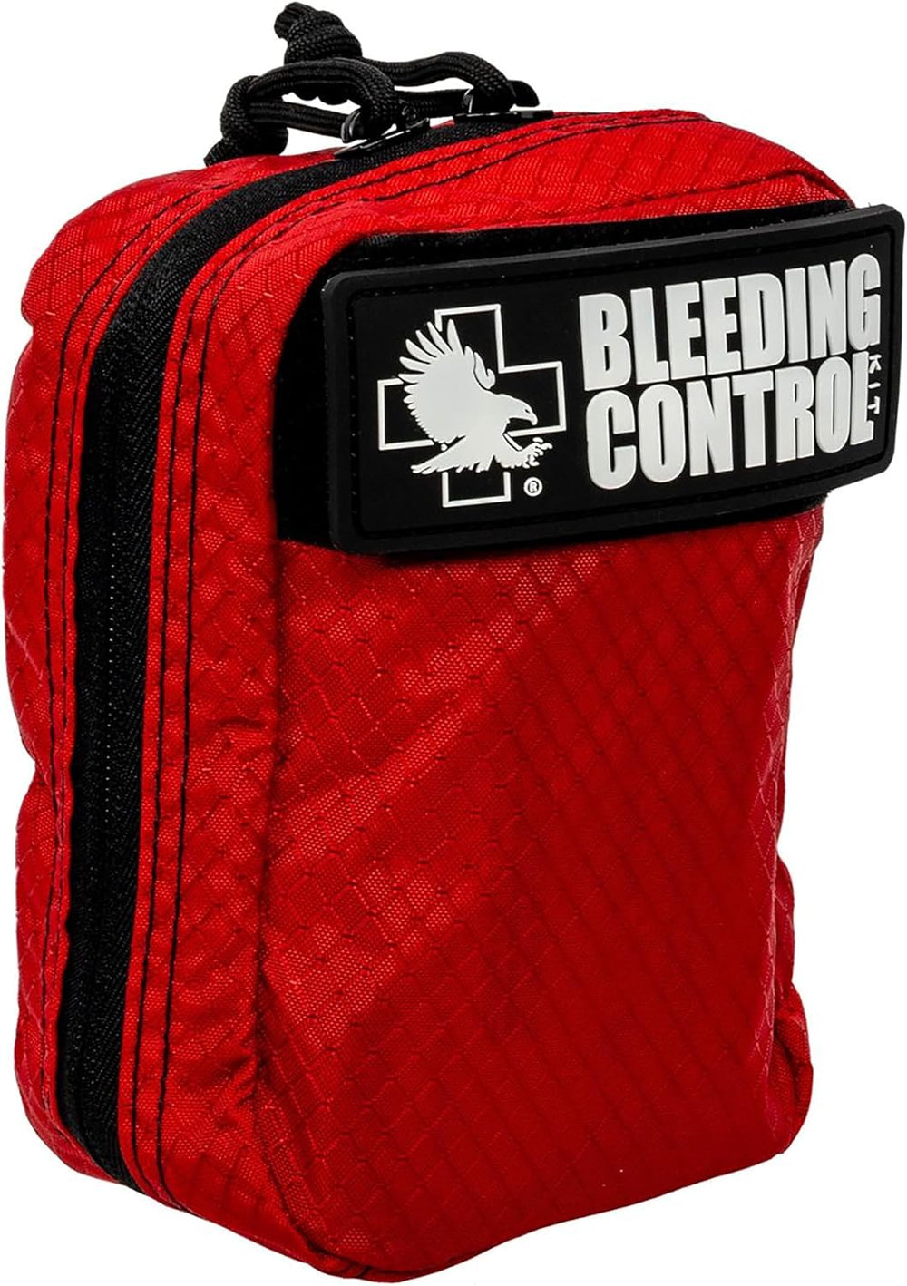 North American Rescue Public Access Individual Bleeding Control Kit