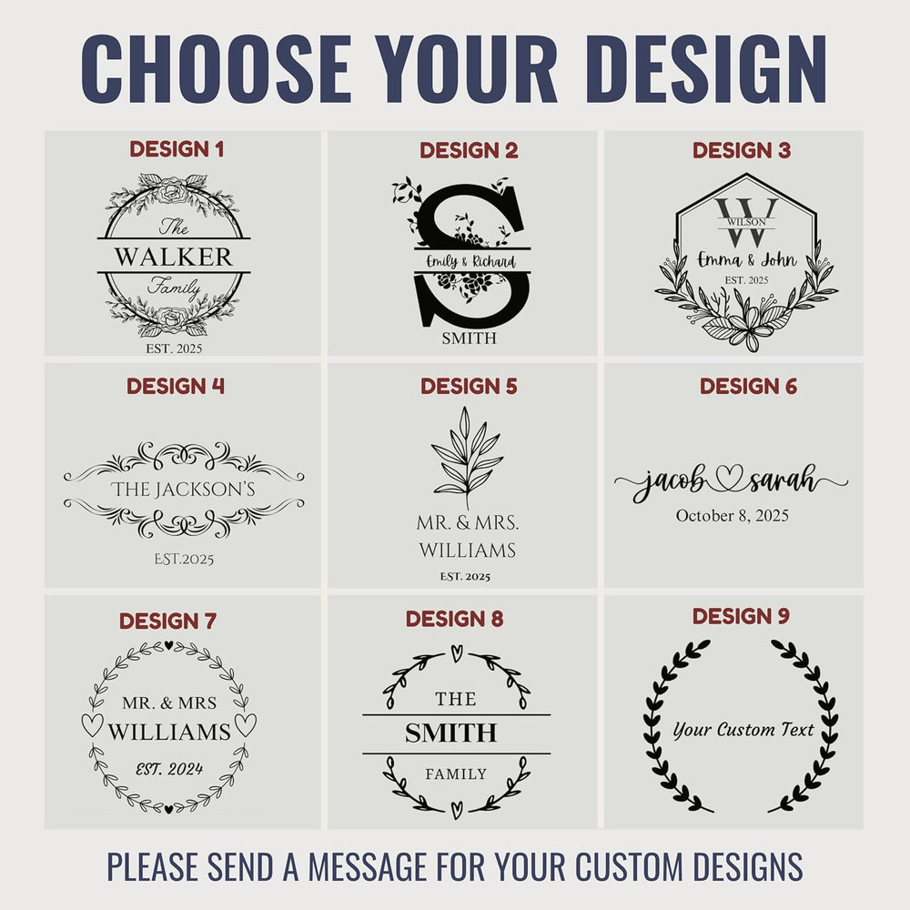 Personalized Charcuterie Board Gift Set, Custom Engraved Acacia Cheese Board ...