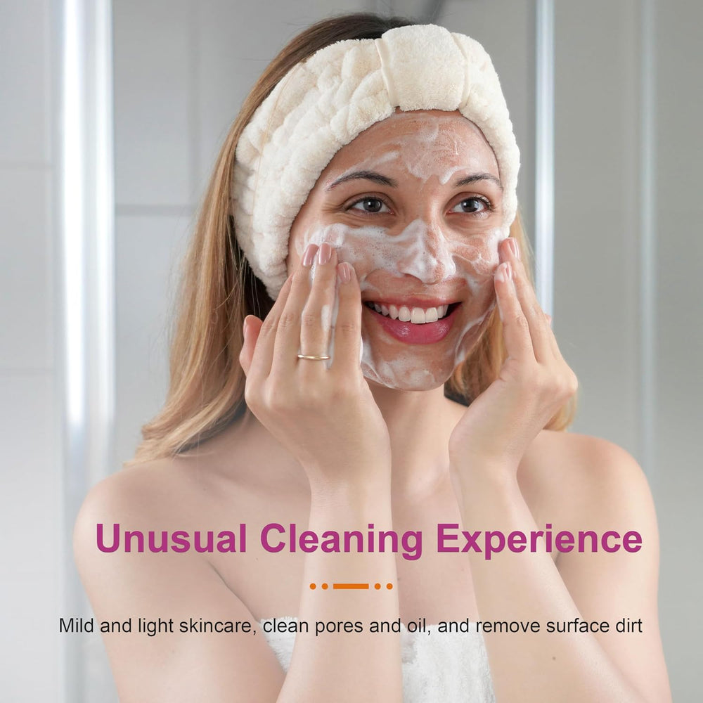 Elitzia Sakura Beauty Bubble Solution for Oxygen Bubble Machine