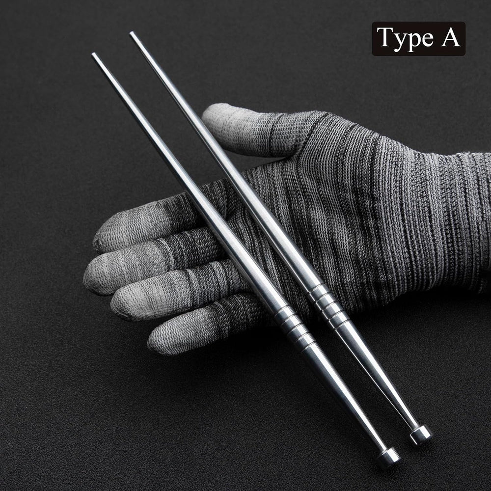 Bonsai Tools 5-Piece Alloy Steel Bonsai tool Kit In Cluding 210mm Long Handle...
