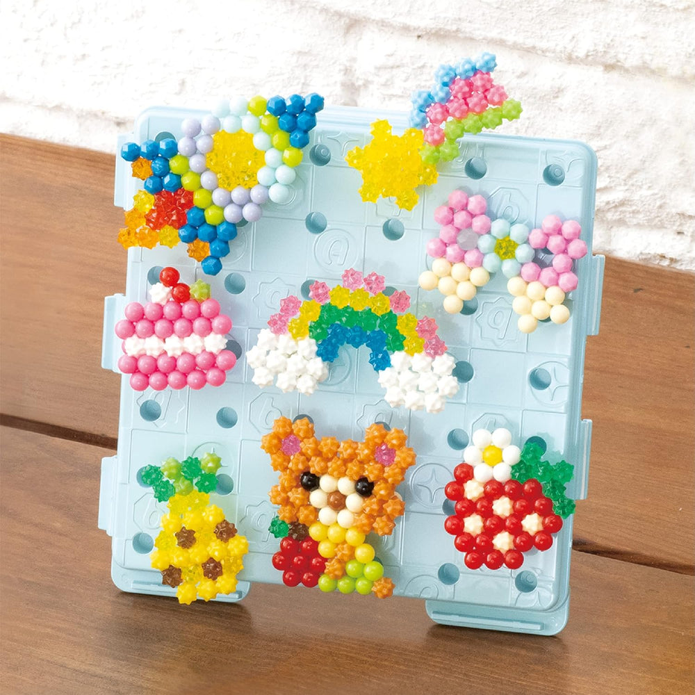 Aqua Beads 5000 Bead Trunk AQ-317