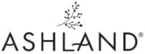 ashland natural willow wreath, unfinished hand-woven seasonal craft on a desk or shelf