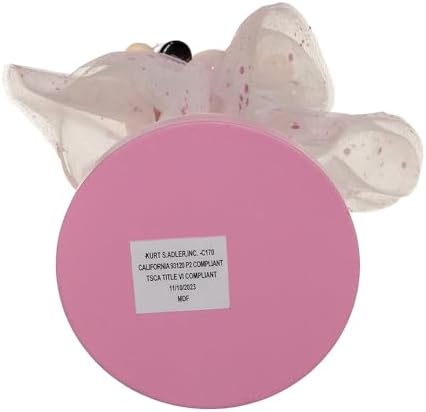 Kurt Adler 12-inch Clara Ballerina Nutcracker