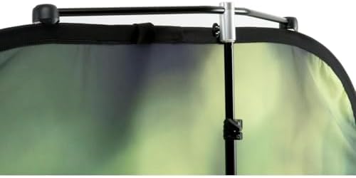 Lastolite Magnetic Background Support Rod