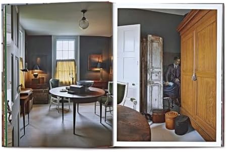 Country Life: Homes of the Catskill Mountains and Hudson Valley