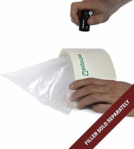 3L Wine Bag-In-Box Kits [Eco-Friendly Wine Bottle Alternative] - Easily Bottl...
