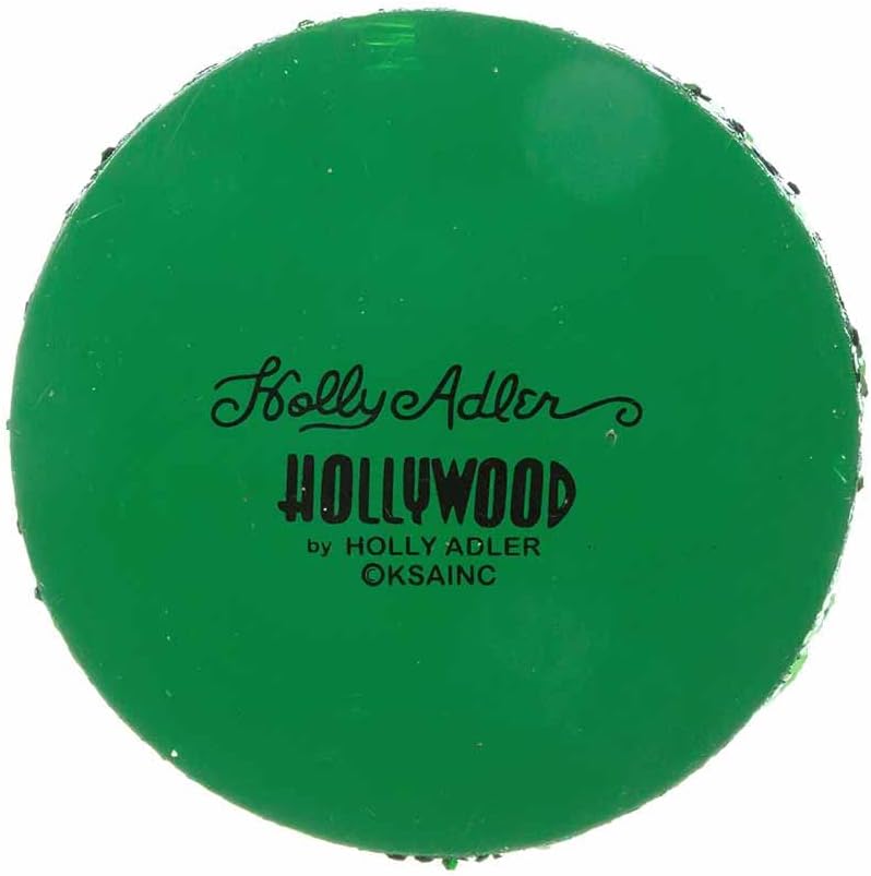 18-inch hollywood pink and green ballet soldier nutcracker, package contents