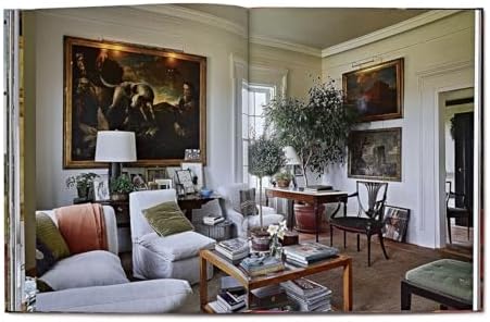 Country Life: Homes of the Catskill Mountains and Hudson Valley