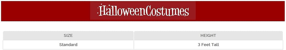 Tricycle Doll Clown Animatronic Halloween Decoration