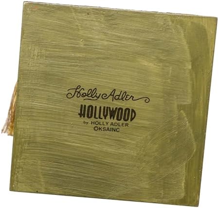 Kurt Adler 20" Hollywood Nutcrackers™ Animated Musical Water Globe Hat Nutcracker