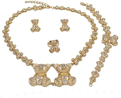 2 Strands Czech Center Drilled 12mm Faceted Teardrop Pear Crystal Loose Beads Light Topaz Yellow (~ 110-116pcs Total) for Jewelry Craft Making CCT-1209