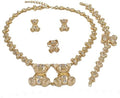 2 Strands Czech Center Drilled 12mm Faceted Teardrop Pear Crystal Loose Beads Light Topaz Yellow (~ 110-116pcs Total) for Jewelry Craft Making CCT-1209