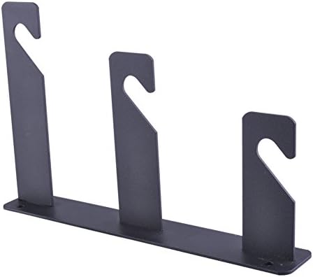 neewer photography 3 roller wall mounting manual background on a desk or shelf