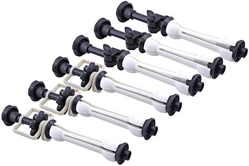 neewer photography 3 roller wall mounting manual background, package contents
