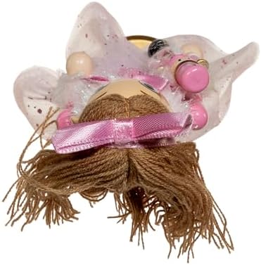 Kurt Adler 12-inch Clara Ballerina Nutcracker