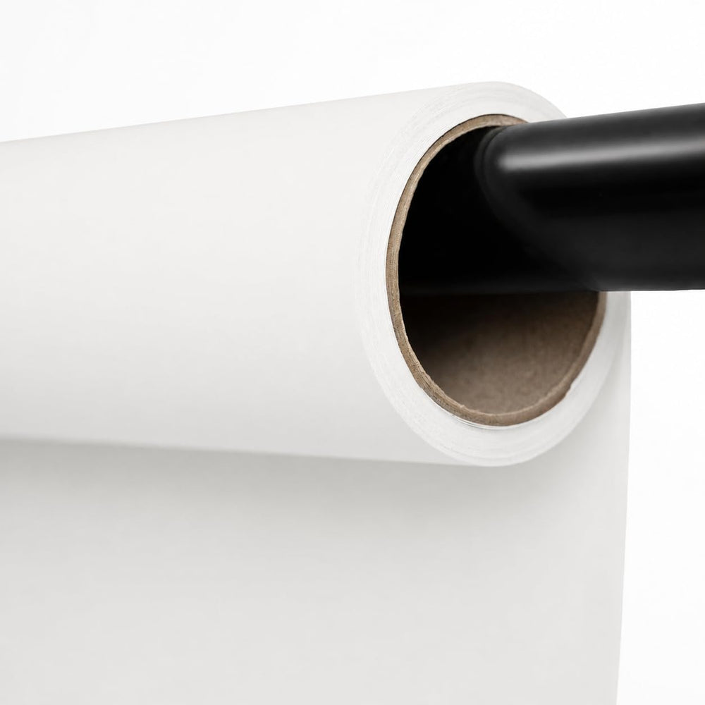 Kate Seamless Paper Backdrop for Photography Photo Backdrop Paper (53'...