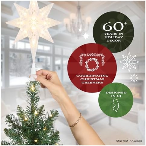 National Tree Company 7ft Unlit Dunhill Fir Full Artificial Christmas Tree