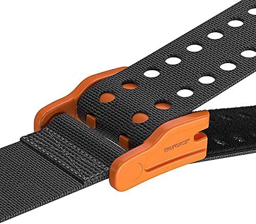 SAM Medical SAM XT Extremity Tourniquet with Metal Windlass, Hi-Viz Orange, O...