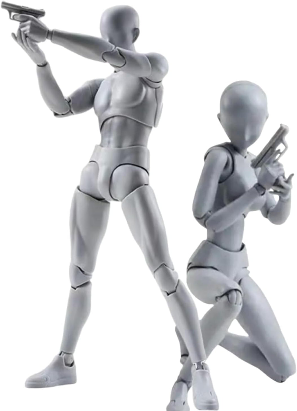 artists manikin art mannequin figures supplies drawing tools,small, close-up detail