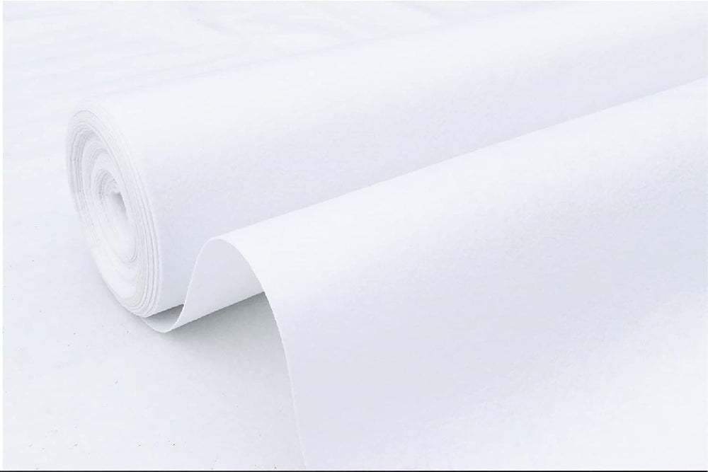 Aisle Runners Wedding Accessories White Aisle Runner Carpet Rugs for Step and...