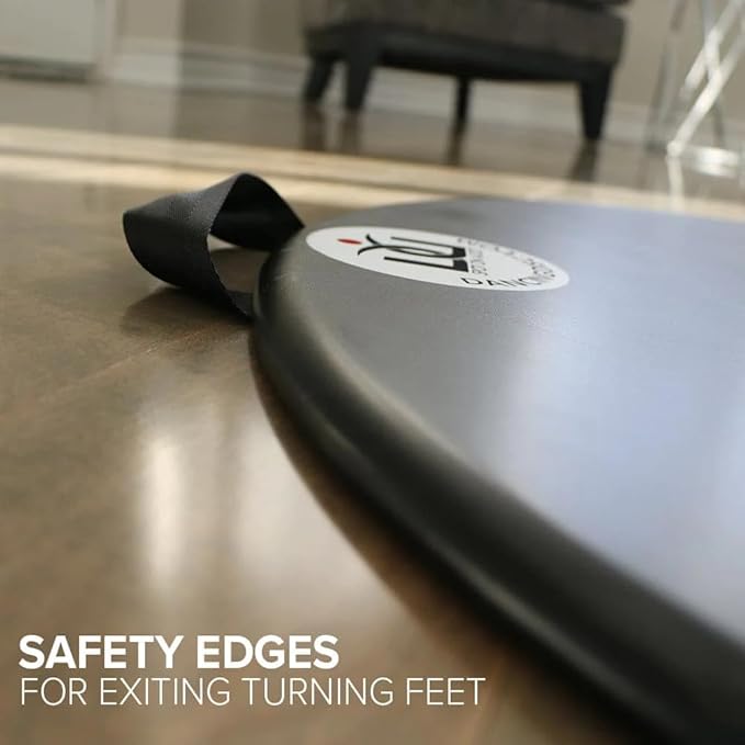 Professional Portable Dance Floor/Turning Board/Tap/Ballet 24 Inches