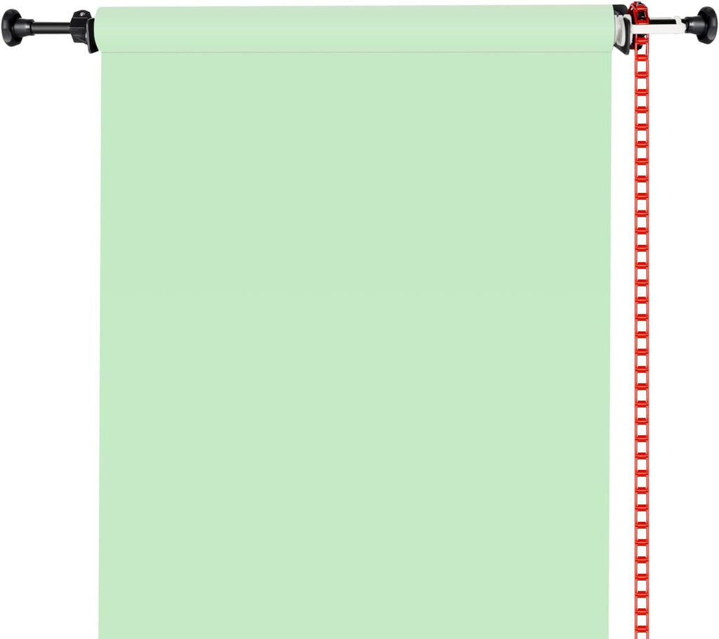 neewer photography single roller wall mounting manual background, close-up detail