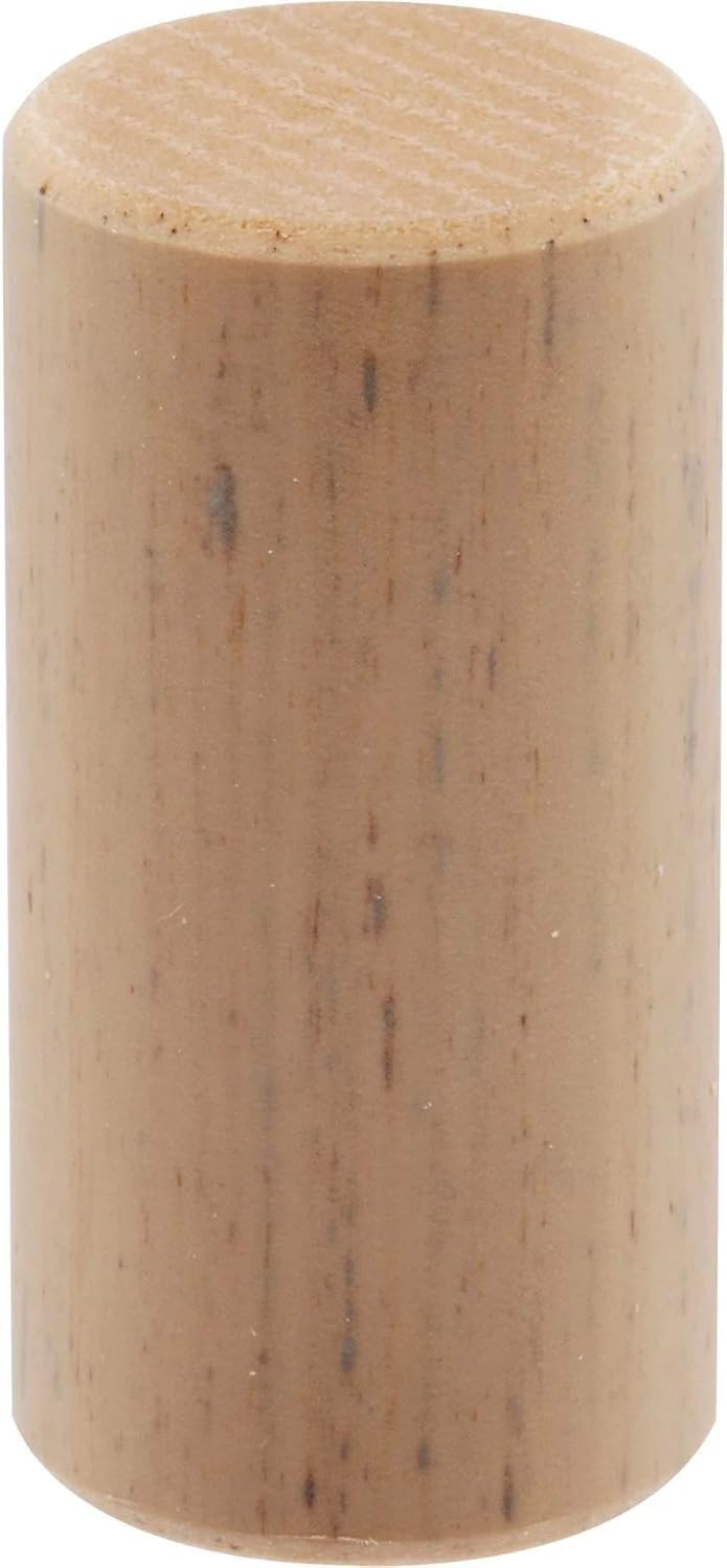 Synthetic Corks (100 Pieces) Nomacorc 900