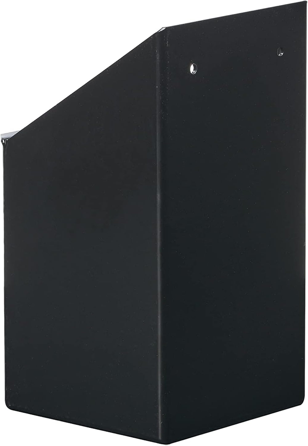 Extreme Max 5001.6185 Fire Extinguisher Holder – Wall-Mount Aluminum Storage ...