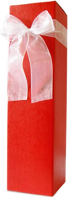 MESSAGE IN A BOTTLE ® "CONTENT Personalized Gift for Him or Her
